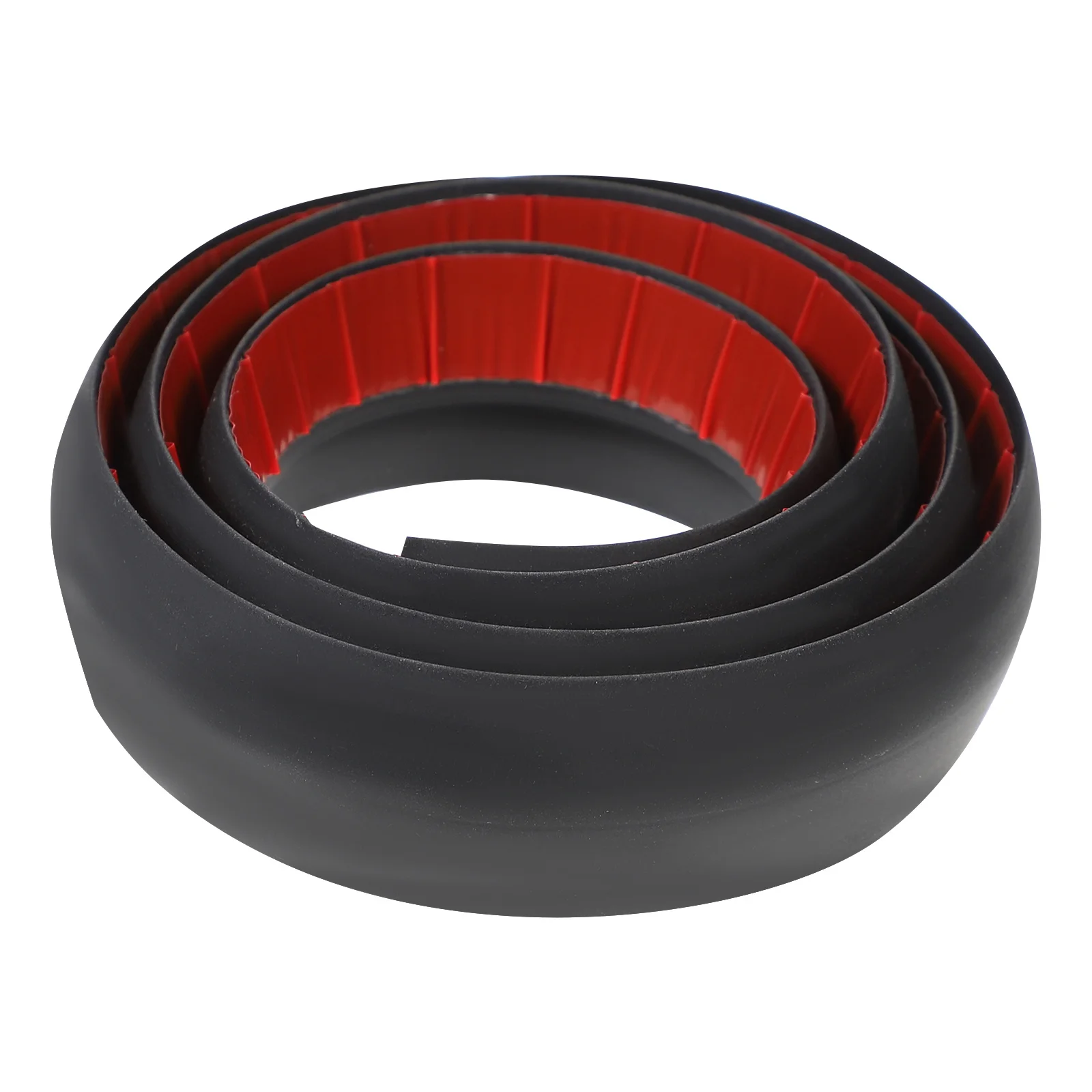 شريط انتقال الأرضية PVC ذاتي اللصق، حواف السجاد للمنازل والمطاعم والمكاتب وشريط انتقال الأرضيات