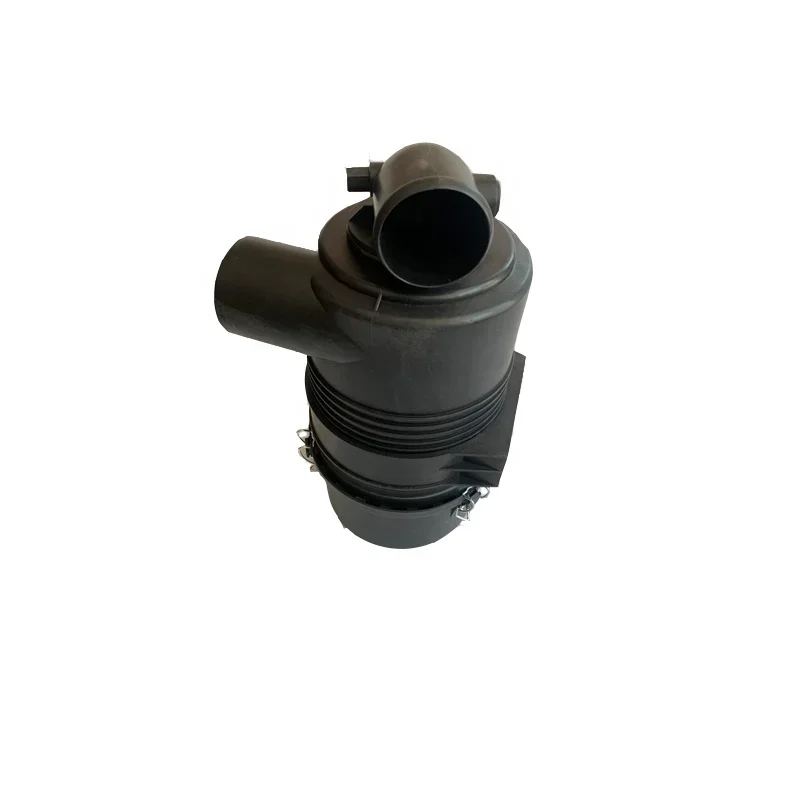 

Aftermarket 87615798 Filter Air Cleaner Air For Loader Backhoe Model 580M Series II