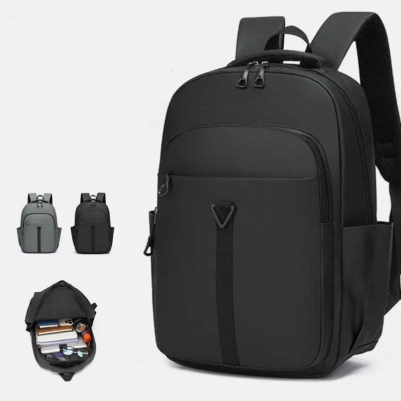 mochila-para-portatil-para-hombre-mochila-de-negocios-mochila-de-moda-para-la-escuela-impermeable-de-gran-capacidad-mochilas-mochila