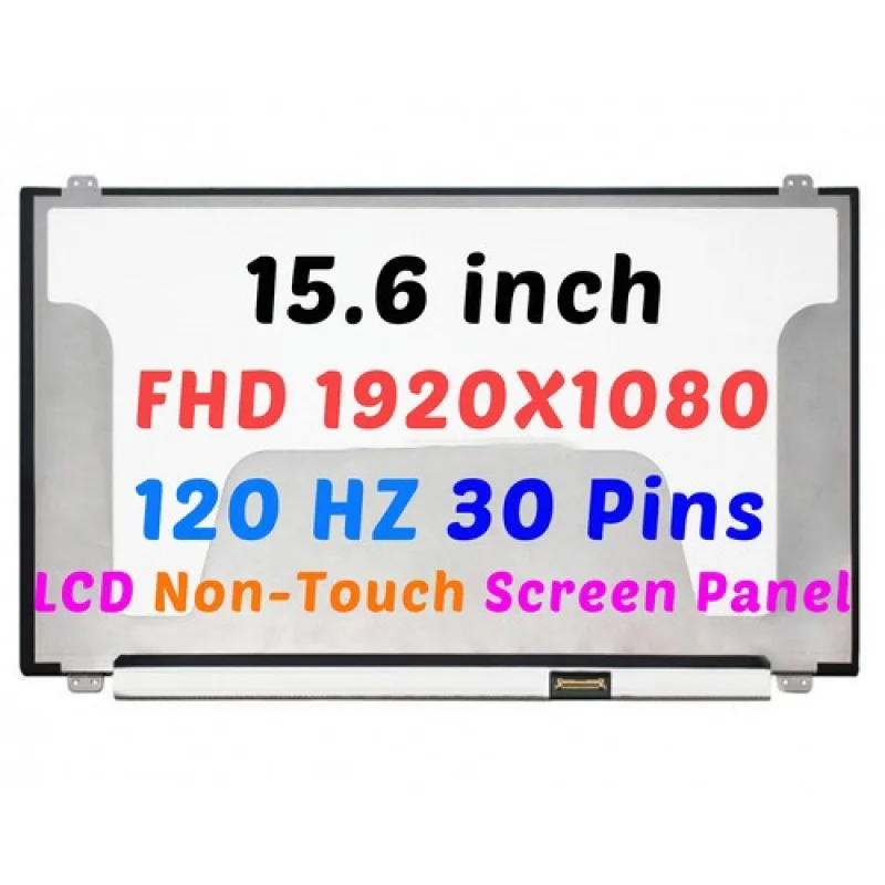 A++15.6" For Dell P… - image