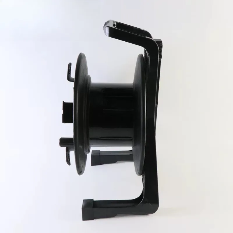 Network Cable/audio and Video Cable/optical Fiber Winding Reel Cable Reel