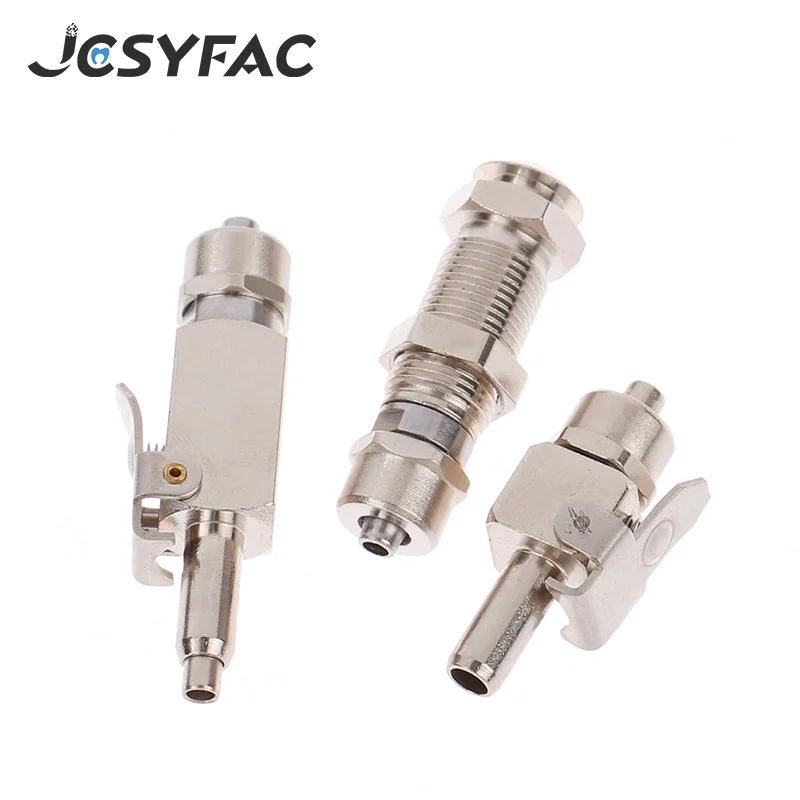 

1PCS Dental Ultrasonic Scaler Quick Adapter Water Air Quick Cinnector Dental Tools High Quality