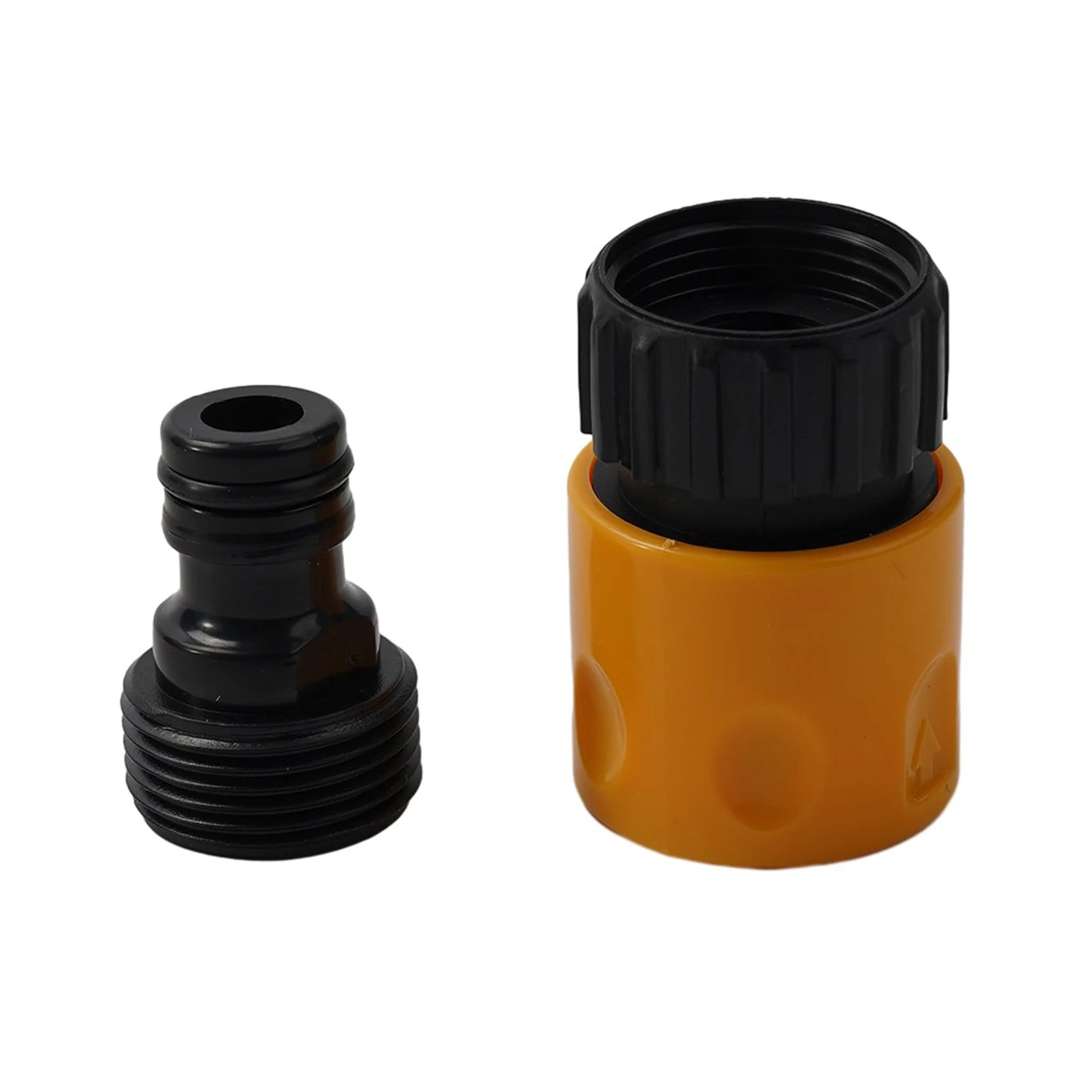 

Foam Pot 100ML for Car Wash Use with Water Foam Connector Suitable for Garden Hose For Lance Offering Efficient Soap Dilution