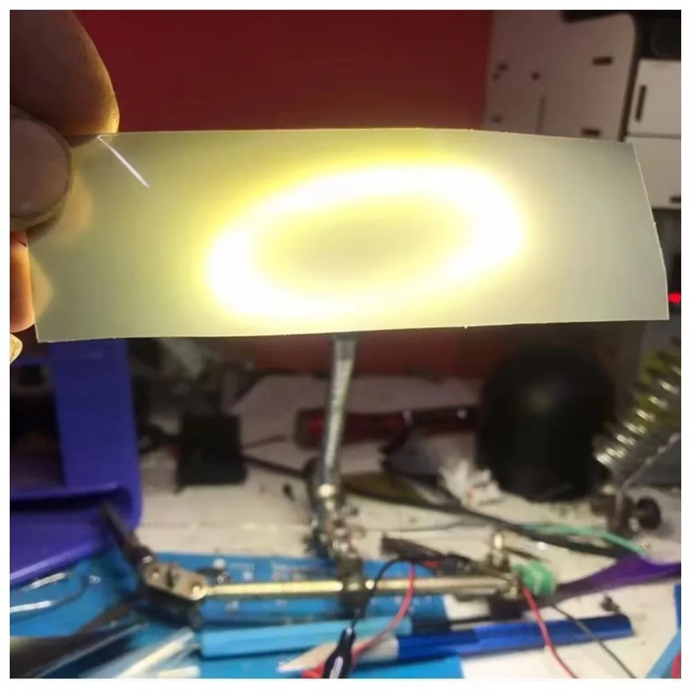 New Energy Power Battery Current Collector Microporous Copper Foil Aluminum Foil Semi Solid Lithium Battery Material