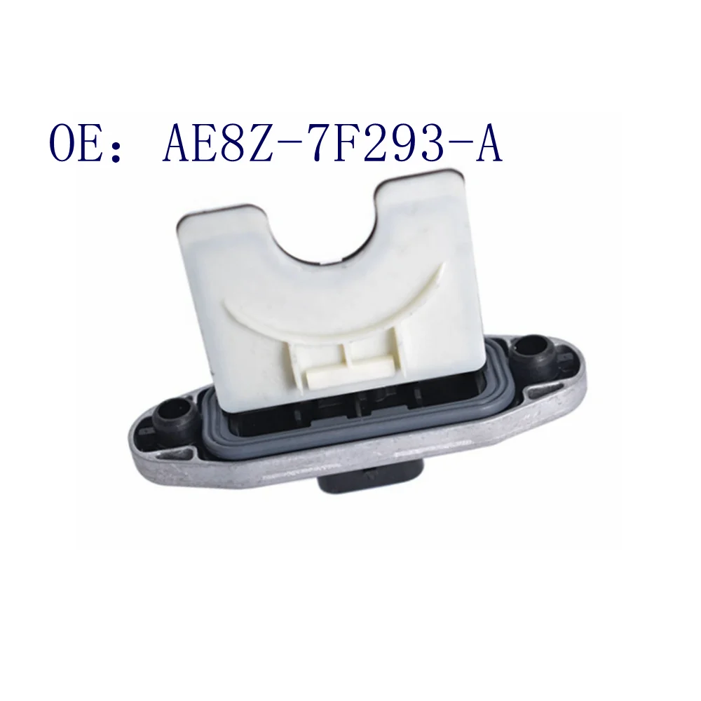 Transmission Range Sensor Neutral Safety Switch for Fies-ta 2011-2019 Fit  for For-d- AE8Z-7F293-A AE8Z7F293A ﻿