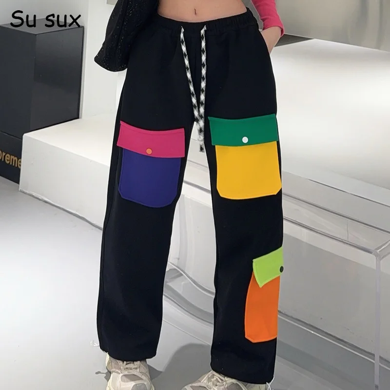 2026 Spring Autumn … - image