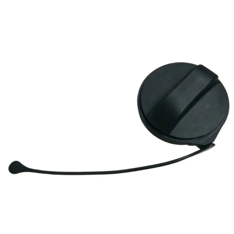 

100007206 Genuine 1pc Fuel Cap for Qoros 3 5