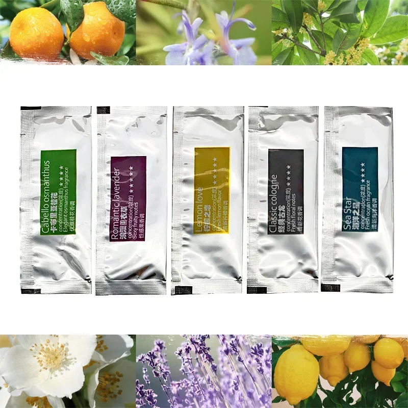 Car Air Freshener Smell in the Car Styling Air Vent Perfume Parfum Flavoring for Auto Interior Accessorie Air Freshener custom