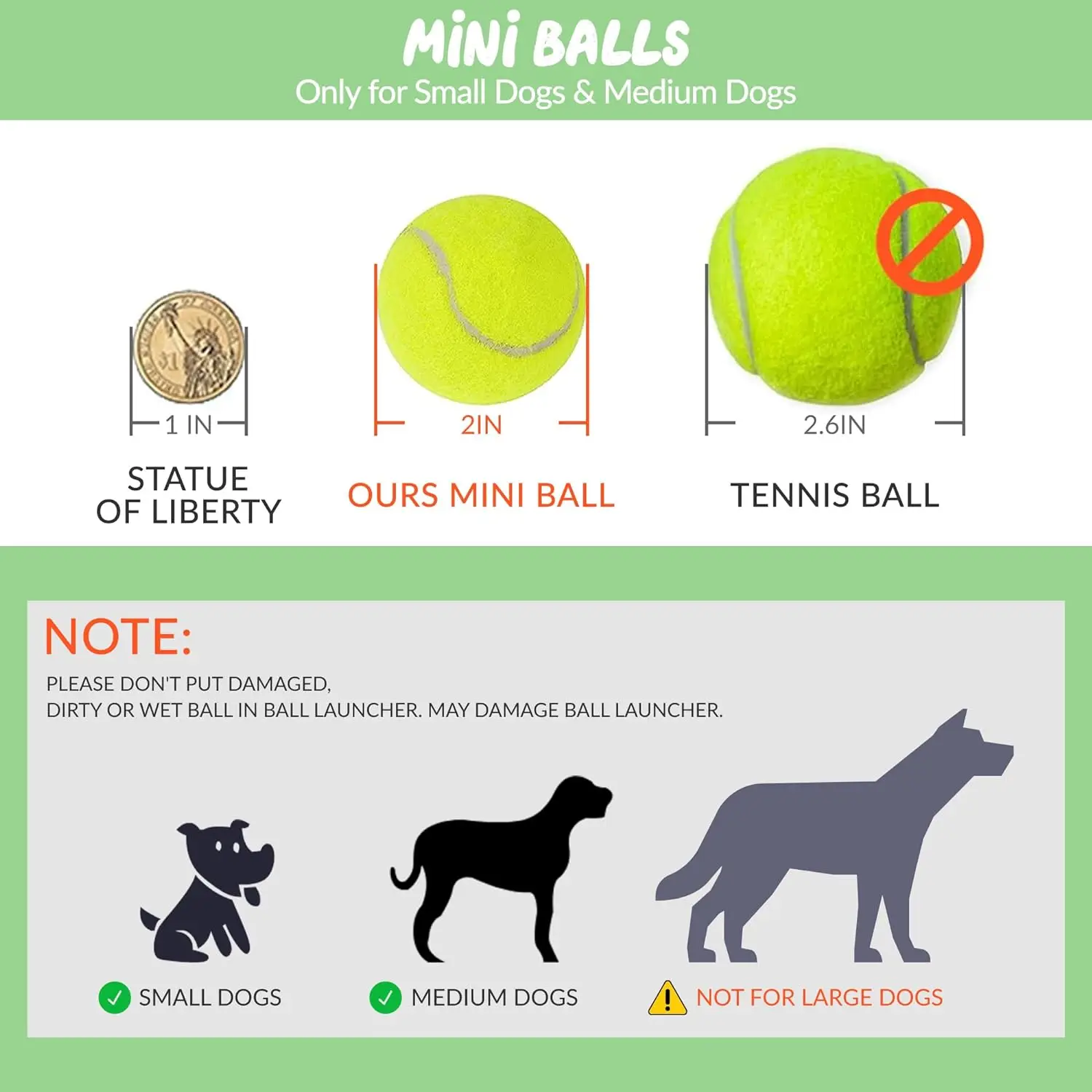 Automatic Ball Launcher,Dog Toy Ball Thrower Interactive Dog Ball Thrower,Adjustable Distance Ball Thrower Dog Fetch Machine