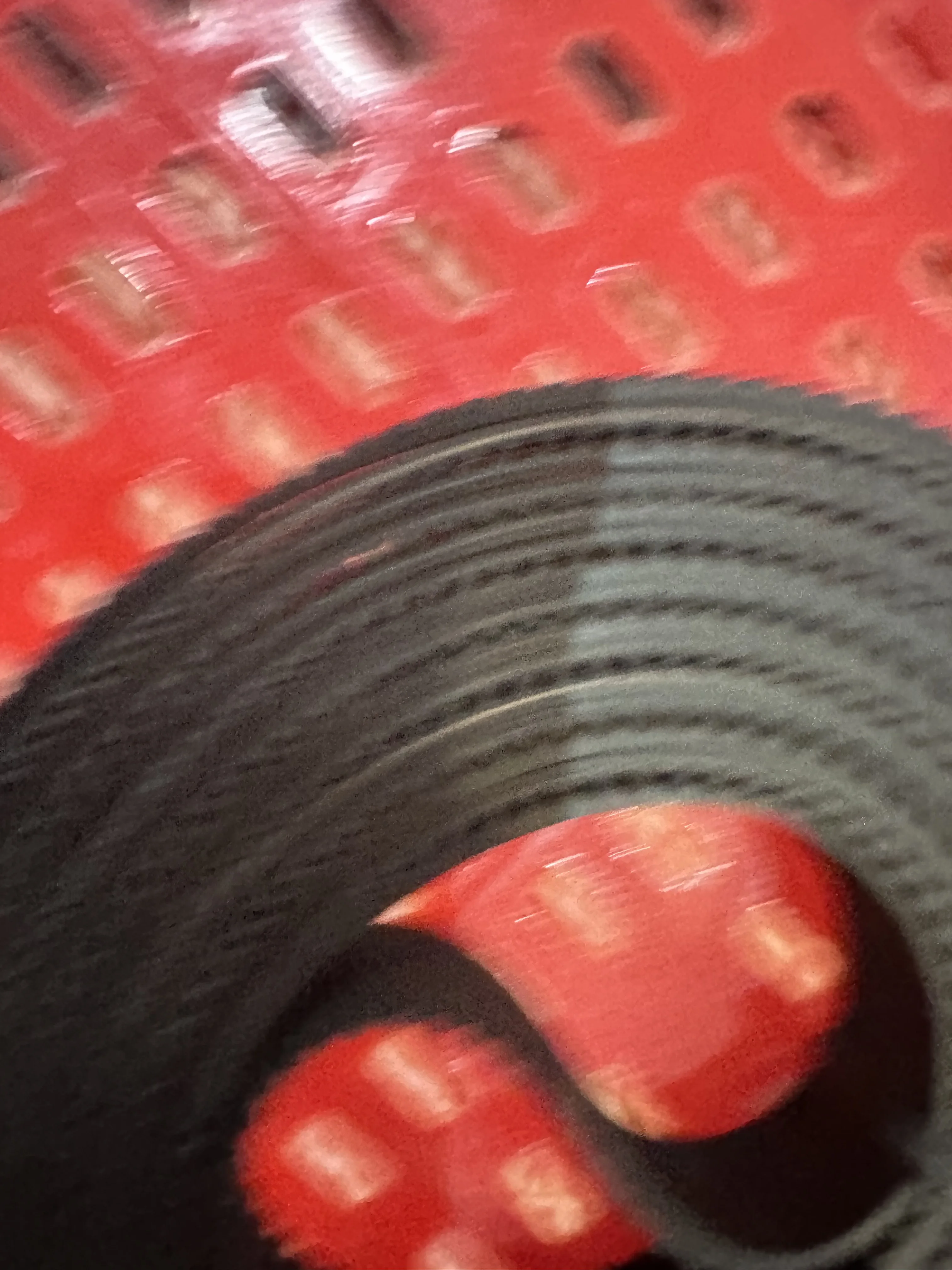 

Q6659-60175 Ремень каретки оси сканирования 44 дюйма для HP DesignJet T1100 T1120 T1120PS T1200 T610 T620 Z2100 Z3100 Z3200 Z3100PS Z3200PS