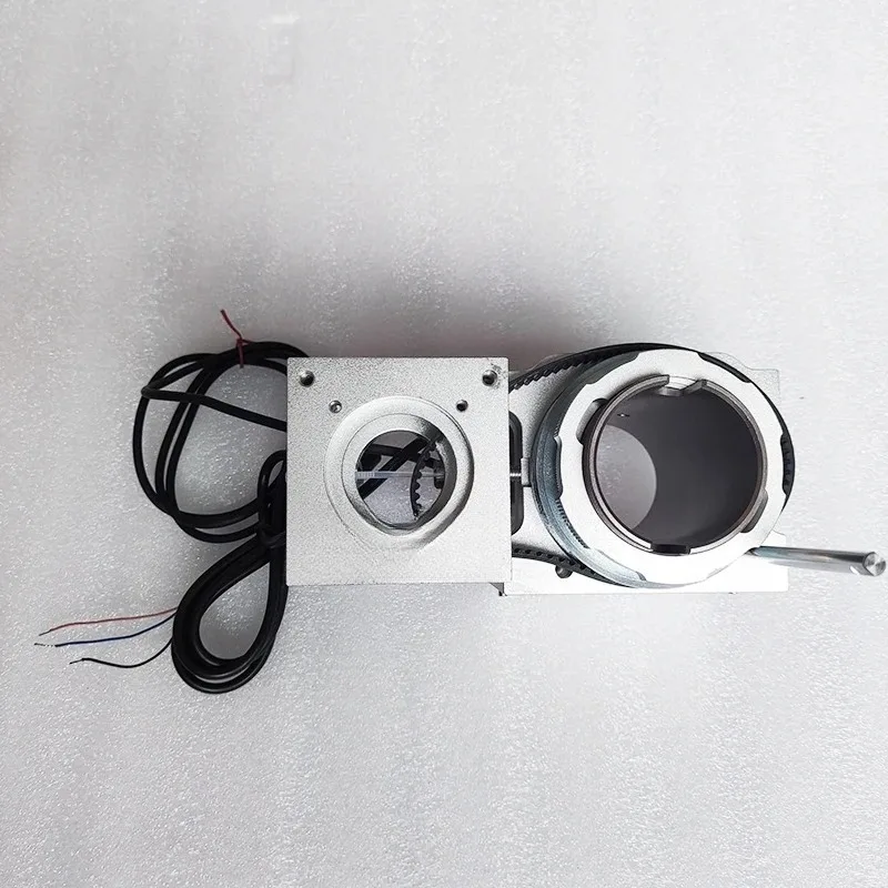 

Держатель ножа, опора сиденья для цифрового режущего плоттера SRT 95184