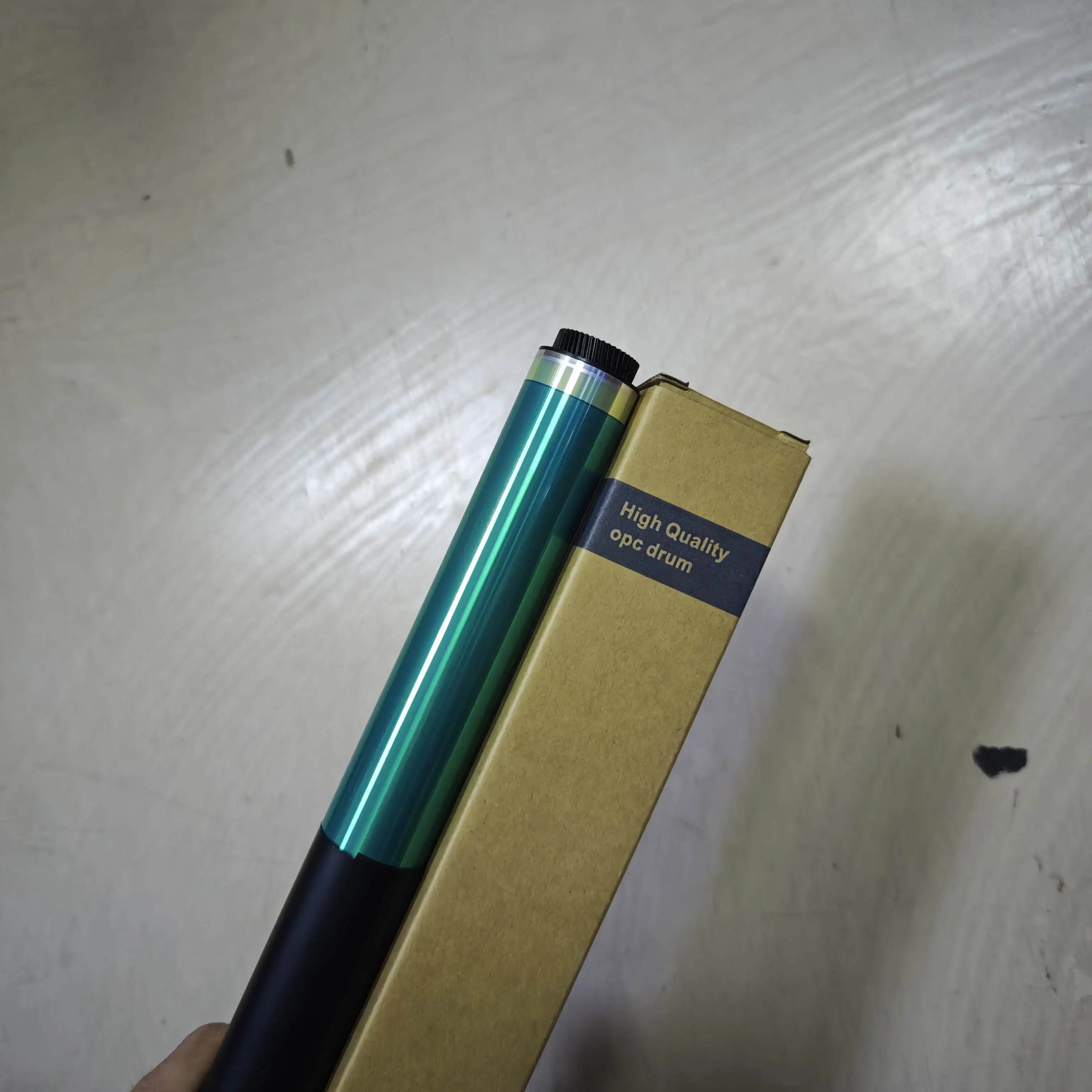 

6 шт. DR313 оригинальный цветной OPC-барабан с длительным сроком службы для Minolta Bizhub C258 C368 C558 C458 C7930 C226 80 000 страниц