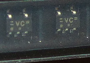 Vc Sot23-55 Q7 - image