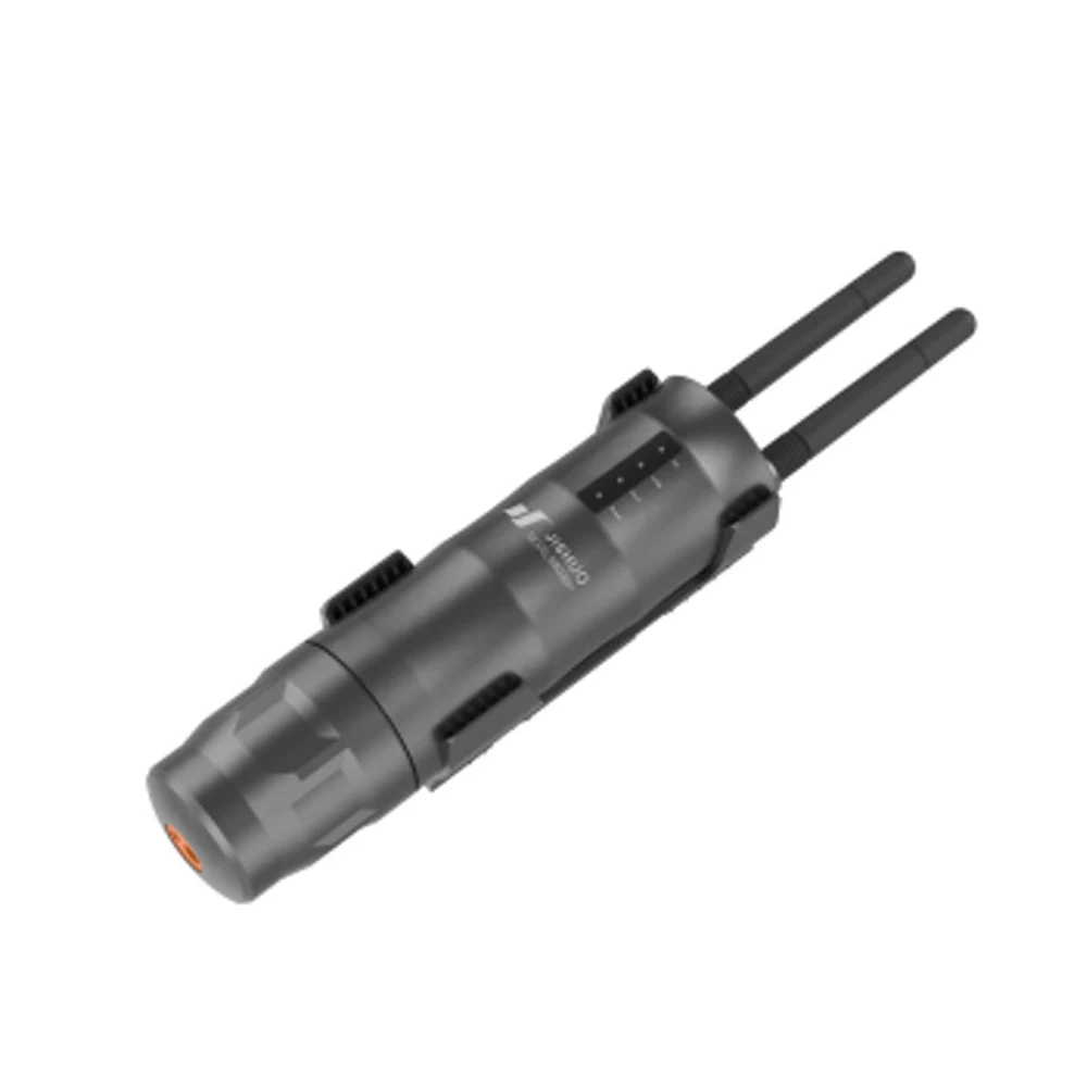 Lora Handheld Base … - image