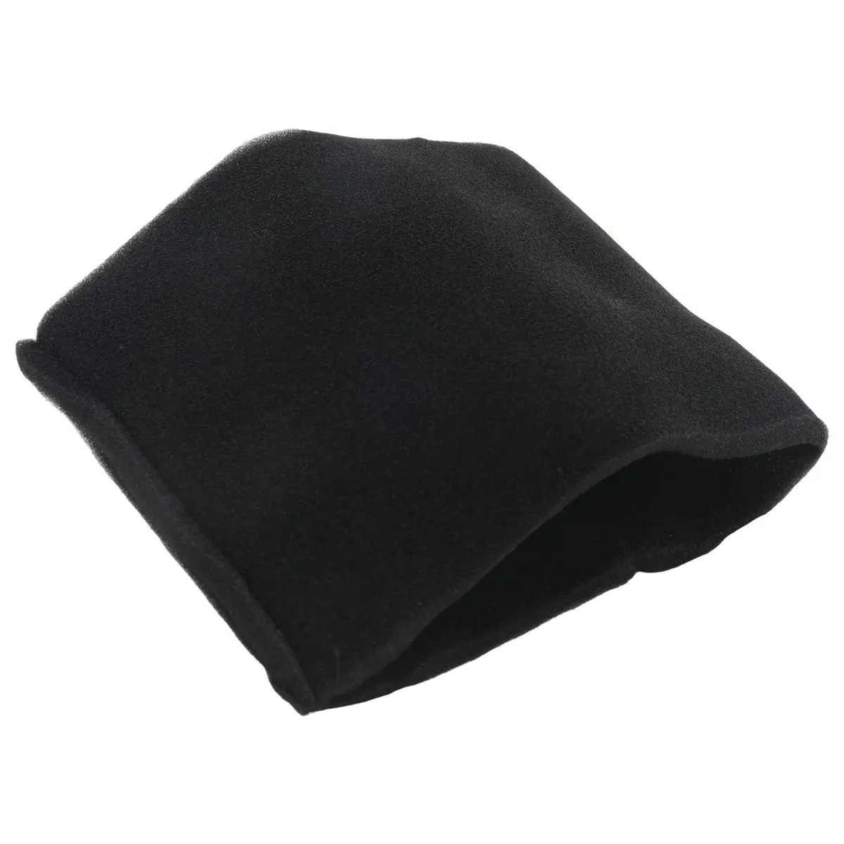 A20M 1 Packung 90585 Schaumstoffhülse VF2001 Schaumstofffilter für & Genie Shop Nass-Trockensauger