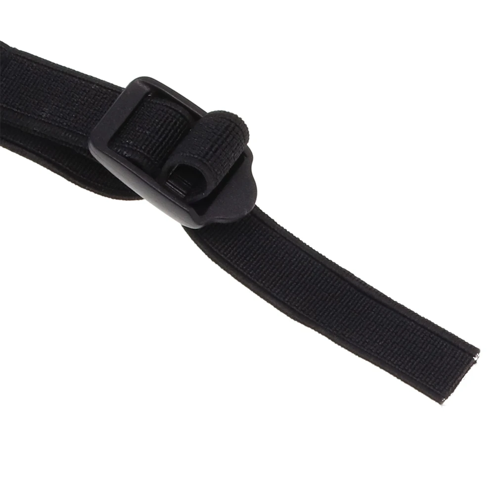 Protective Gear Arm Guard Rubber Arm Guard for Bow And Arrow Hunting for Bow Elbow Guard for Bow Arm Guard Protective Gear
