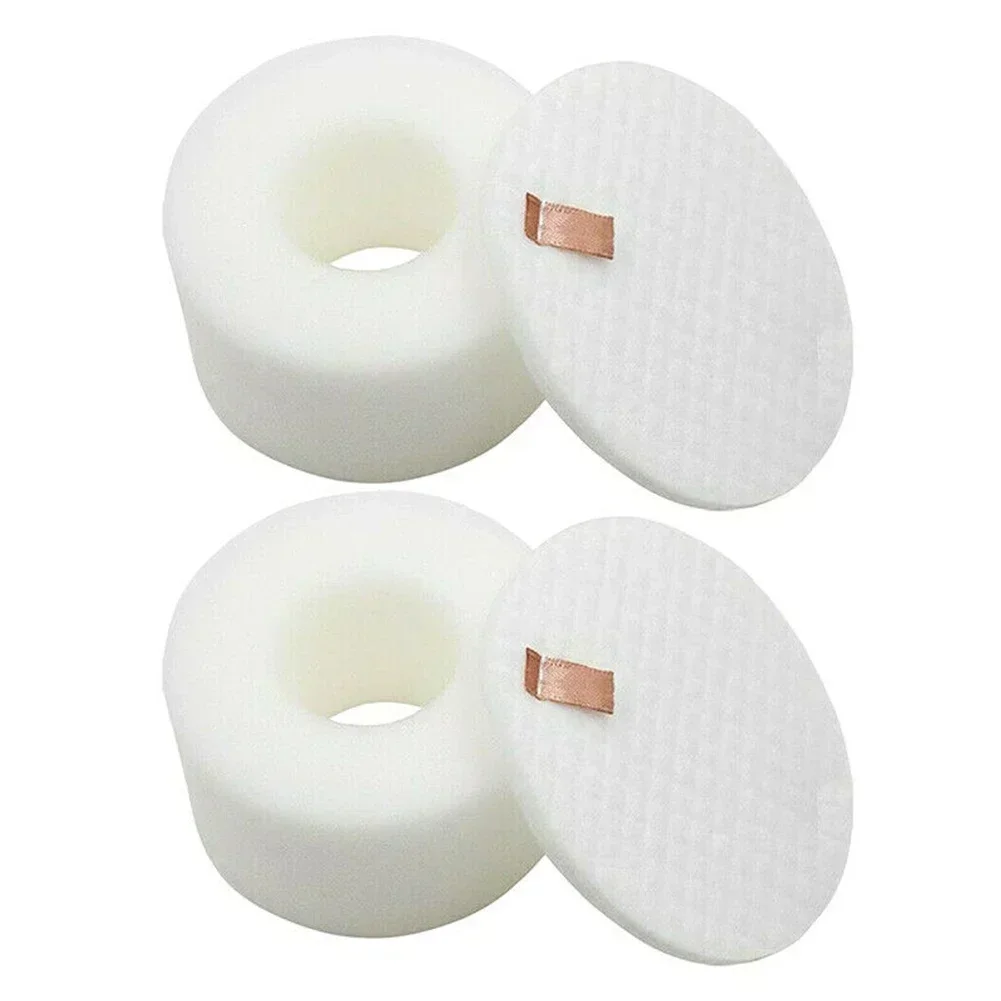 

Новый фетровый фильтрующий элемент, фильтры, пенопластовый фетр, обычная очистка, сменный пылесос, сменные комплекты фильтров