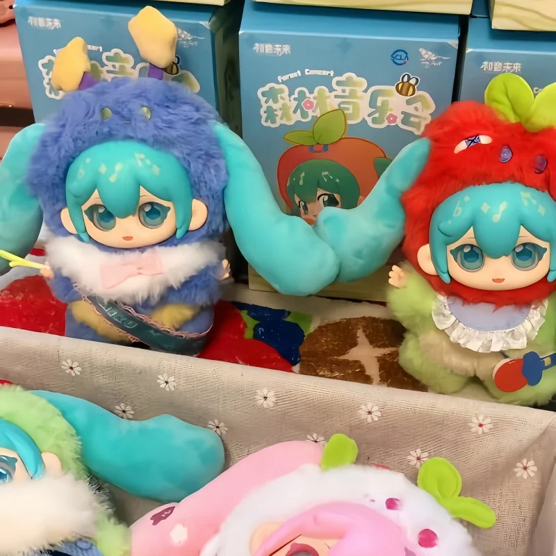 collection-de-figurines-en-vinyle-hatsune-miku-forest-concert-series-boite-mystere-pendentif-pour-sac-ornement-de-bureau-cadeaux-d'anniversaire