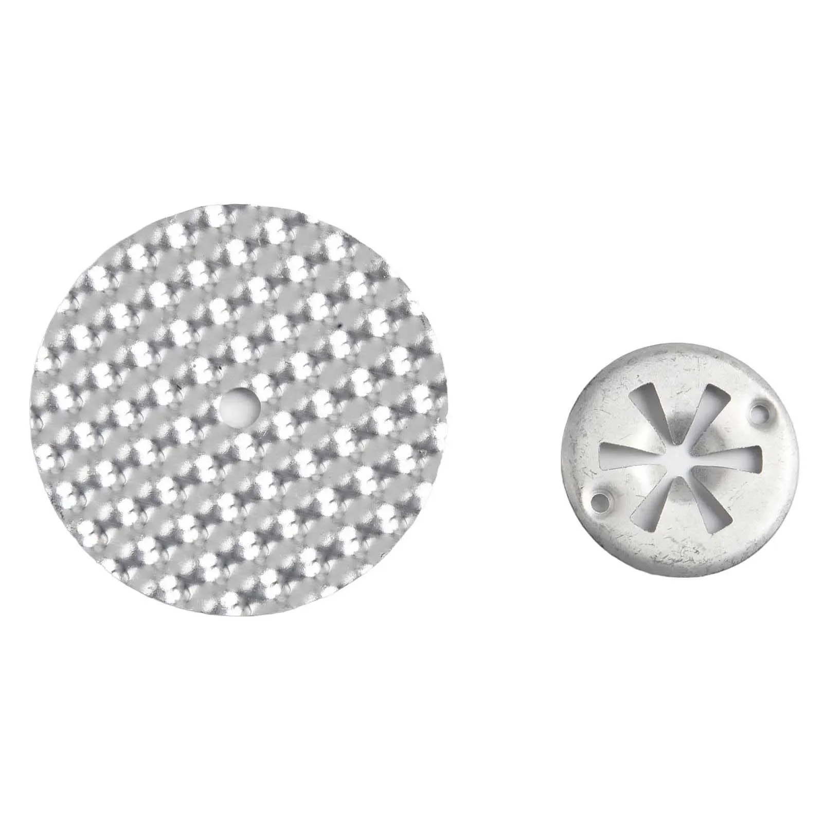 

Car Heat Shield Installation Automotive Tools Repair Sheets Heat Shield Kit Anti-corrosion Materials Non-deformation Feature