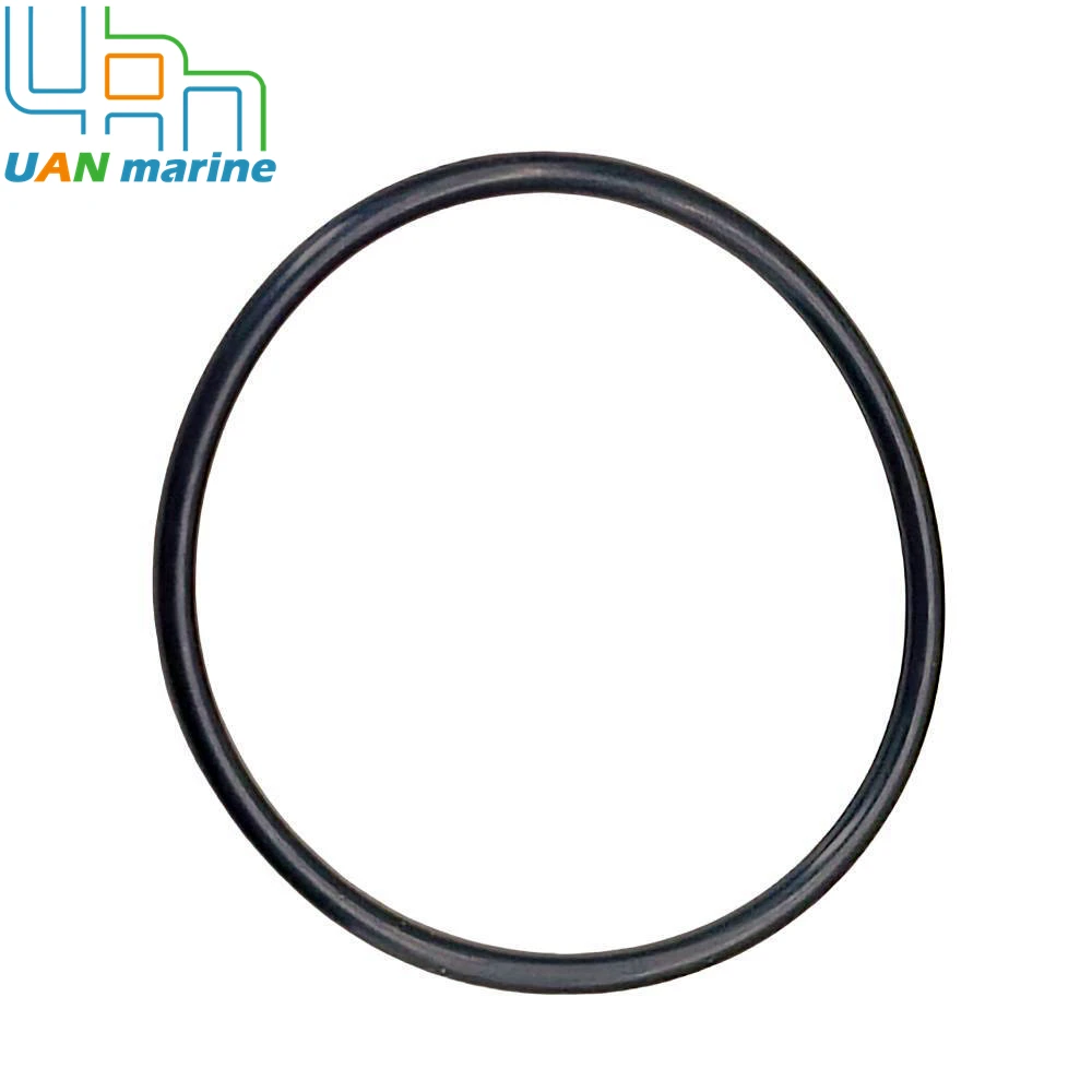 09289-17L02 09289-17006 Lower Unit Seal Kit with Prop Shaft Oil Seal O-Ring Gasket for Suzuki Outboard 09280-57002  09280-57L01