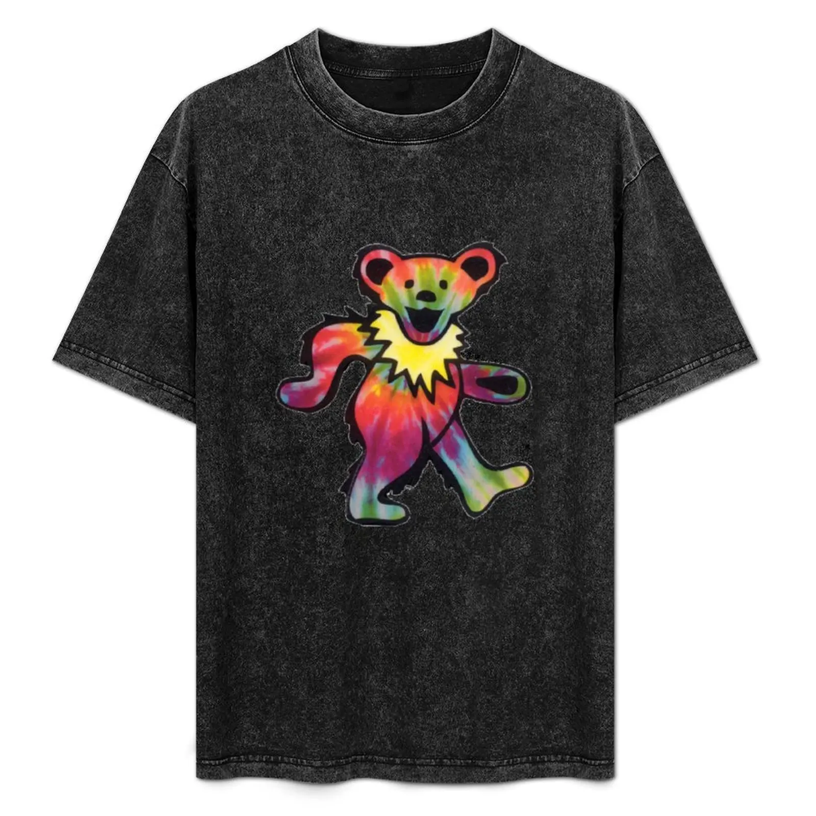

lava the tour T-Shirt Dry Fit Running Short Sleeve Top