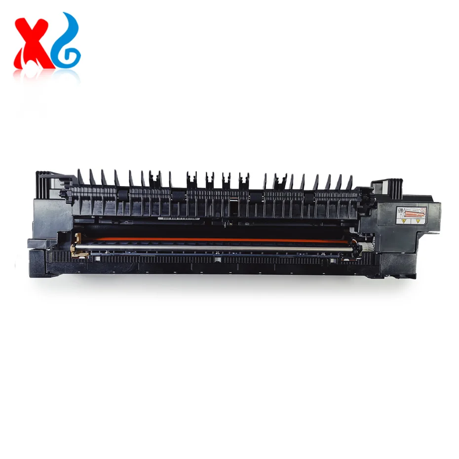 607K12182 607K12183 Fuser Assembly for Xerox AltaLink C8070 C7970 607K12185 604K91259 604K91257 604K91252 Original Remafactured