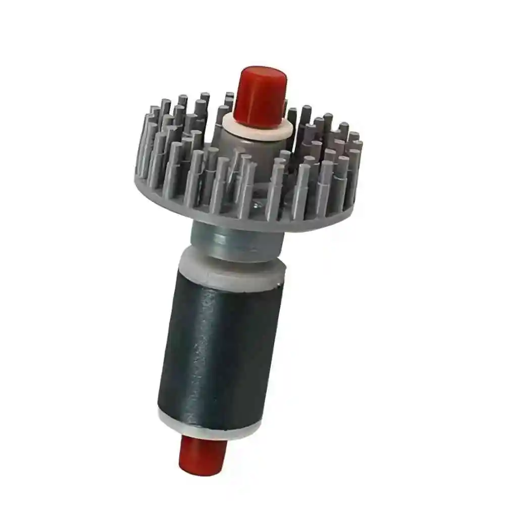 Bubble Magus SP-600…