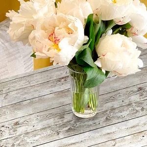 Adesivos de parede de PVC para decoração, impermeável e auto-adesivo, Big Roll, grão de madeira envelhecido, decoração de móveis 8 principais vendas papel de parede largo - №3