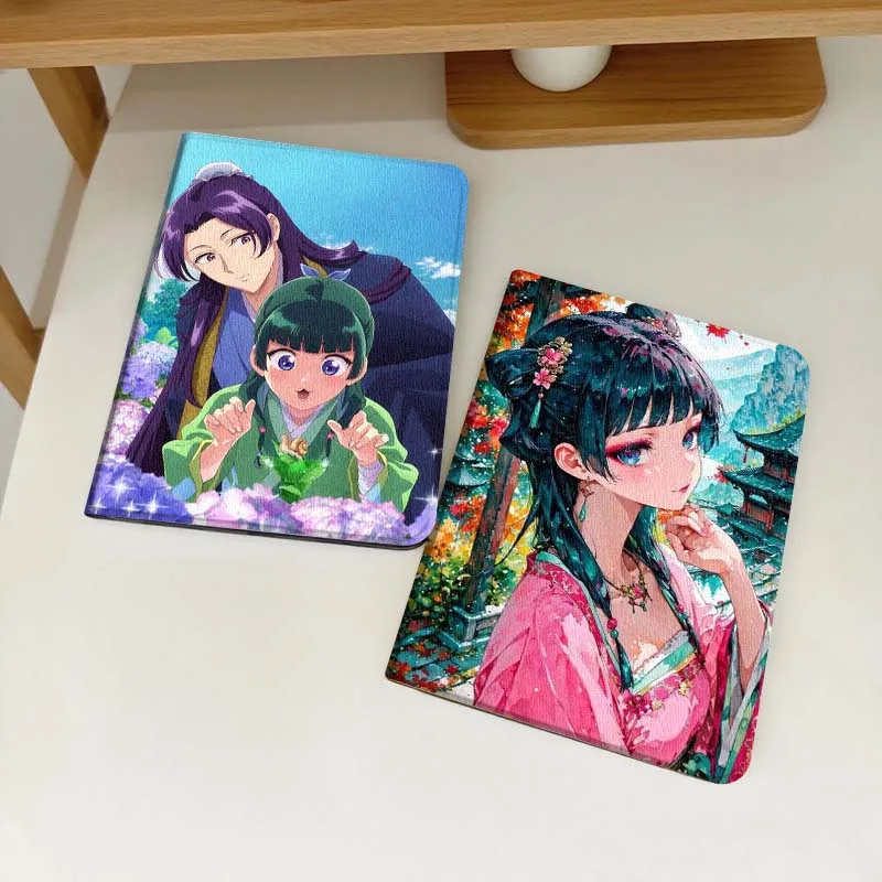 A-Apothecarys D-Dia… - image