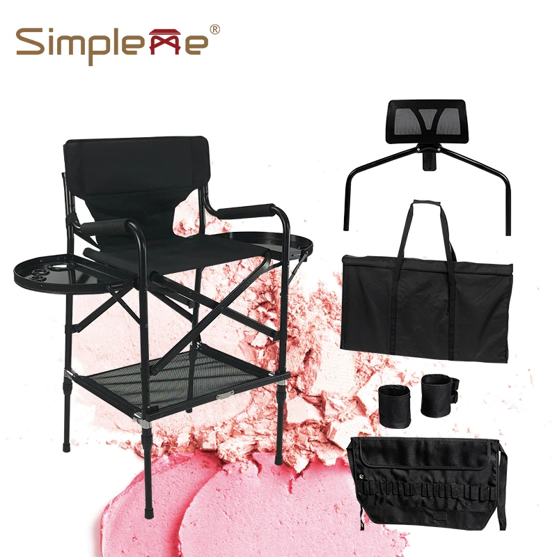 Thumbnail 3 - #28 Best Chaise Lounges to Buy In 2026