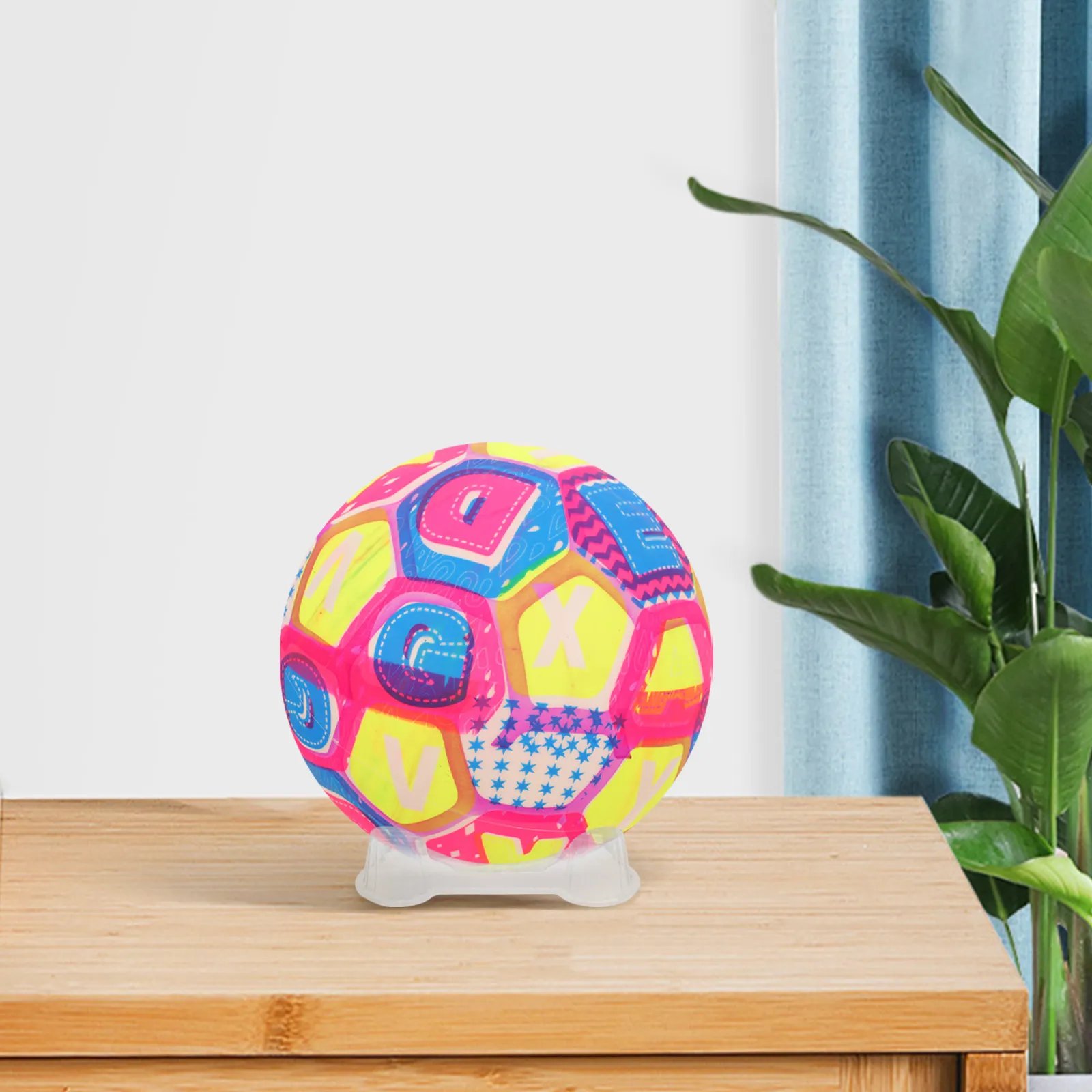 

20 шт. пластиковых опор для дынь и тыкв, подставки для растений, держатели для фруктов, прочные защитные пластиковые подставки для дынь