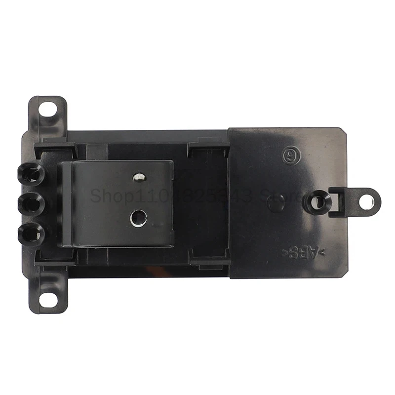35770-TP5-H01 For Honda Spire Glass Regulator Switch Power Window Adjustment Switch 4