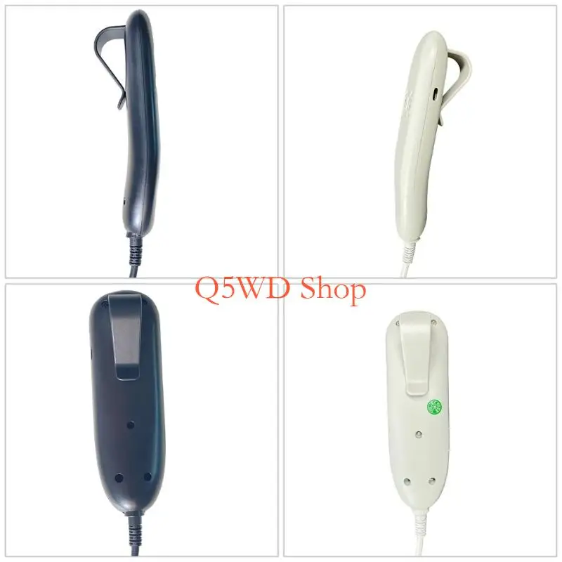 q5wd-2-button-5-pins-hand-switches-electric-recliner-chairs-controller-replacement-sofa-lift-controller-for-home-appliance