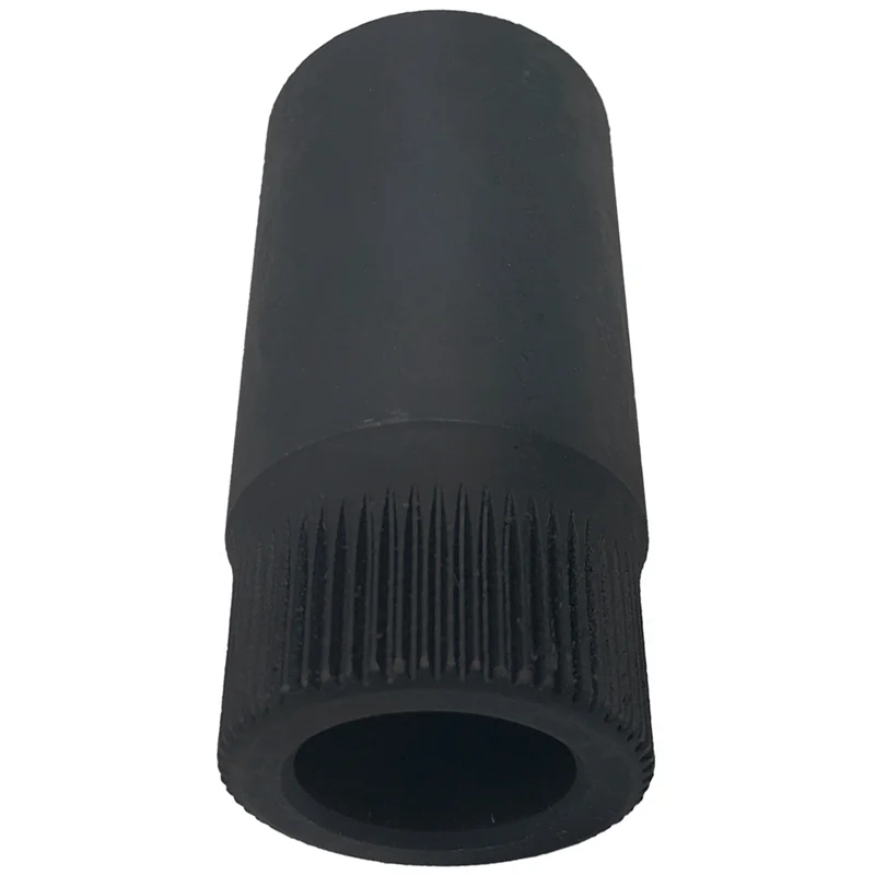 

AA81-2X 58-зубчатые инструменты для втулок 5472, инструменты для предварительной камеры для шин для Mercedes-Benz