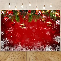 Fabric photography background, Merry Christmas photography background, New Year's party, Christmas photography props