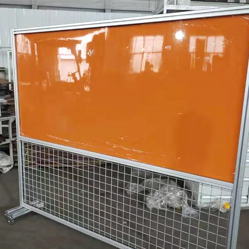 

Дугозащитная пластина, защитный экран для сварки, дугозащитная пластина, защитное ограждение для сварки, затеняющая пластина для сварки