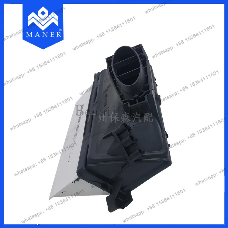For automotive air filter element 6420942304 A6420942304