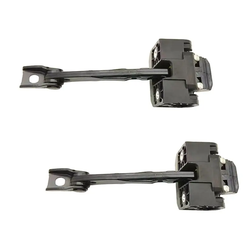 

Door Limiter 51217259243 For BMW Door Limiter For Door Limiter For Kia Door Limiter