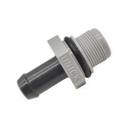 Engine PCV Valve Cylinder Head Valve 24516476 For Chevrolet N300 N200 M150 GM-Wuling Auto Spare Parts