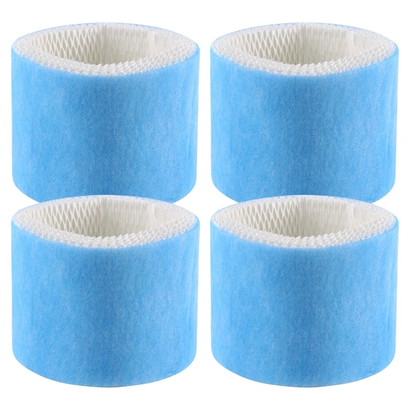 Humidifier Wicking Filter (HAC504) For Honeywell Humidifier HCM-350 HEV355 HCM-710 HCM-315/HEV312 Model Series Household