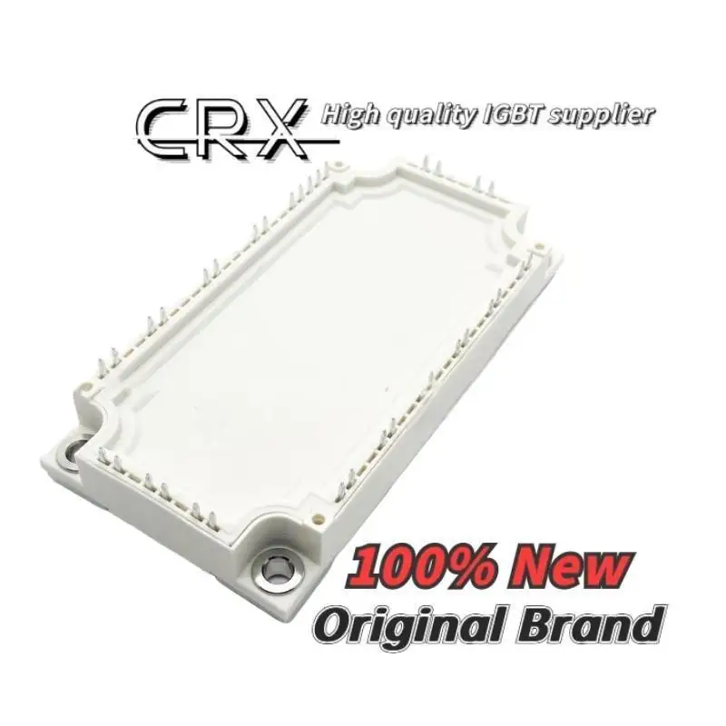 

Модуль IGBT GT50PI120T6H-T4 GT75PI120T6H-T4 GT100PI120T6H-T4M