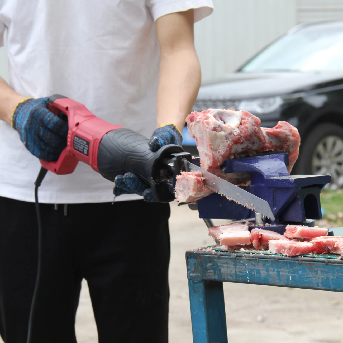 �y�Z�[�����z���V�v���\�[�A220-240V �ϑ��g���K�[�d���n���h�\�[�A�ő� 2800Spm�A�X�g���[�N�� 4/5 �C���`�A���n 2 ��