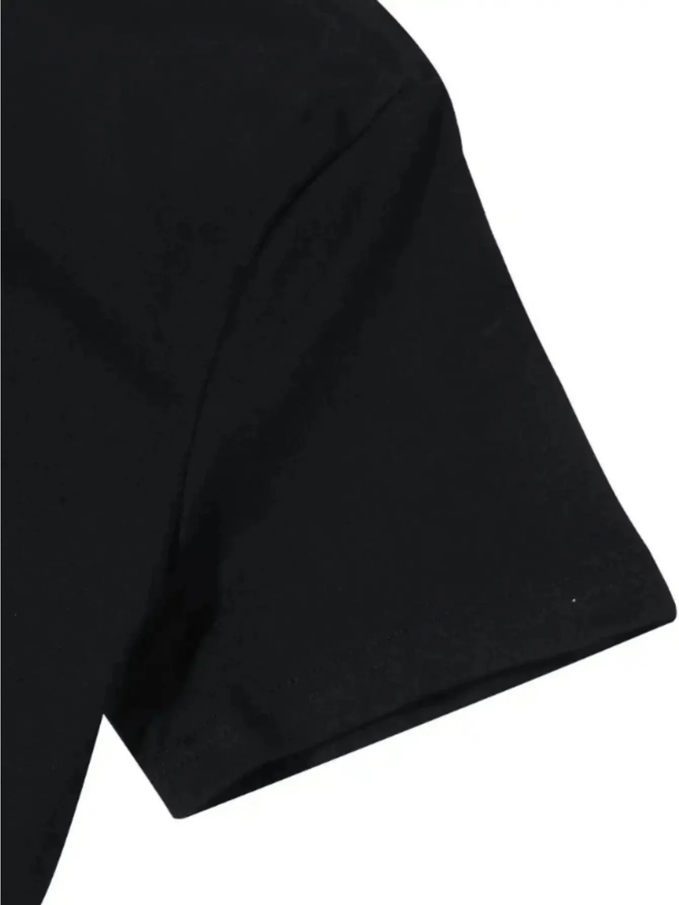 Camiseta de calabaza de Halloween para mujer, camiseta gráfica Spooky Jack-O'-Lantern & House, camiseta suave de manga corta con cuello redondo para Halloween