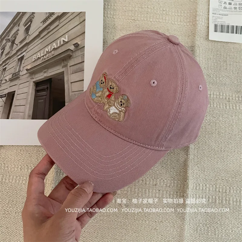 2025 New Embroidere…