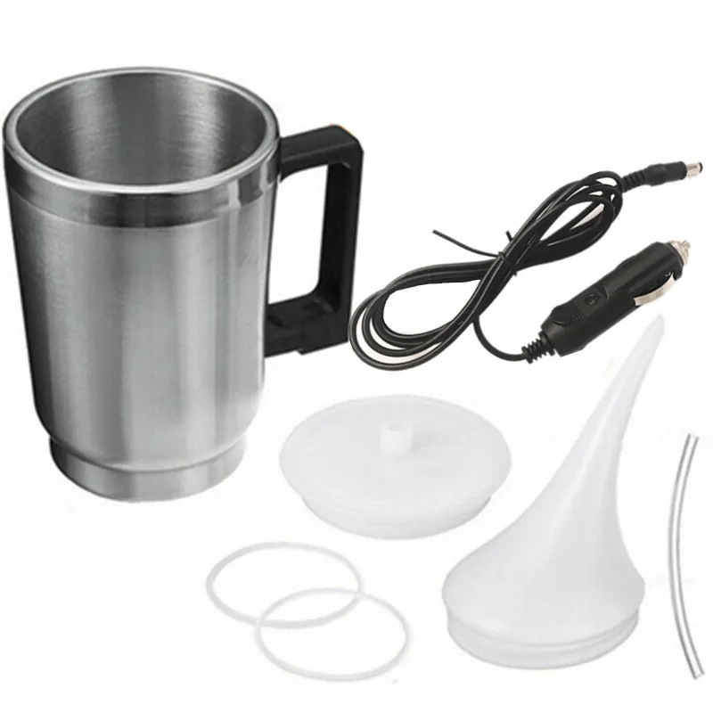 1Set Car Headlight Lens Restoration Kit Refurbishment Spray Cup Tool With 2 Lids Renovation Repair Clean Kit Automobile Tool