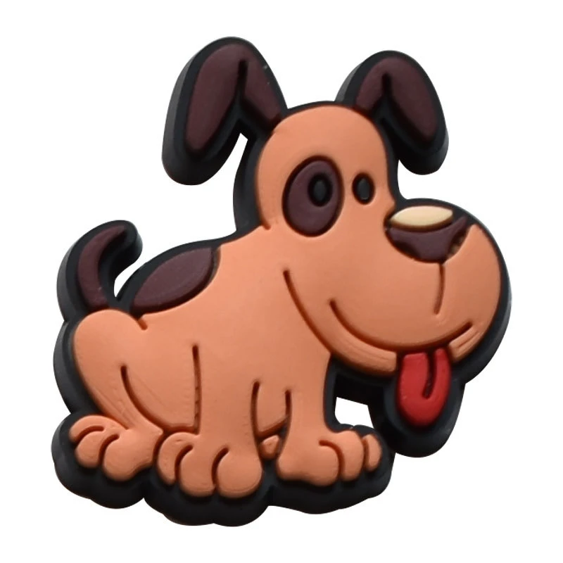 Adornos de alfileres para Crocs, dijes para zapatos Vaqueros, accesorios para zapatos de verano para mujer y niña, Charm para Croc, regalos de