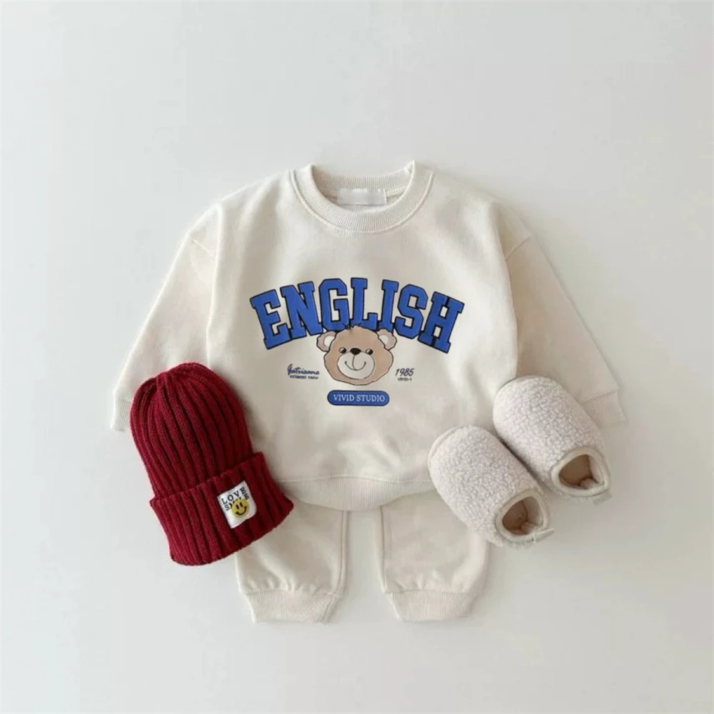 Thumbnail 3 - #4 Latest Knit Matching Sets Offers