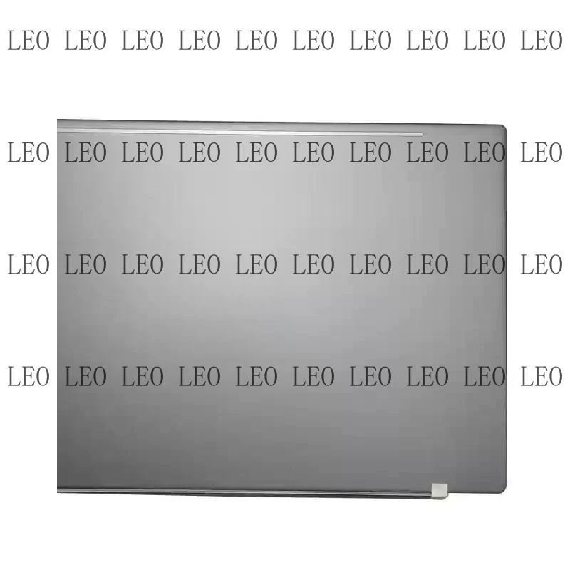 MY for Hp 15-CW/CS 15T-CS LCD Rear Top Lid Back Cover L23879-001 3LG7BTP003