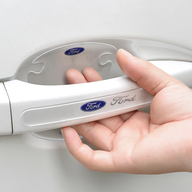 yZ[ztH[h }X^OAN[KAtBGX^AfIAGbWAGRX|[cAt[WAtH[JXSTp Ԃ̃hAGbWAhAnhAhAR[i[یtBXebJ[