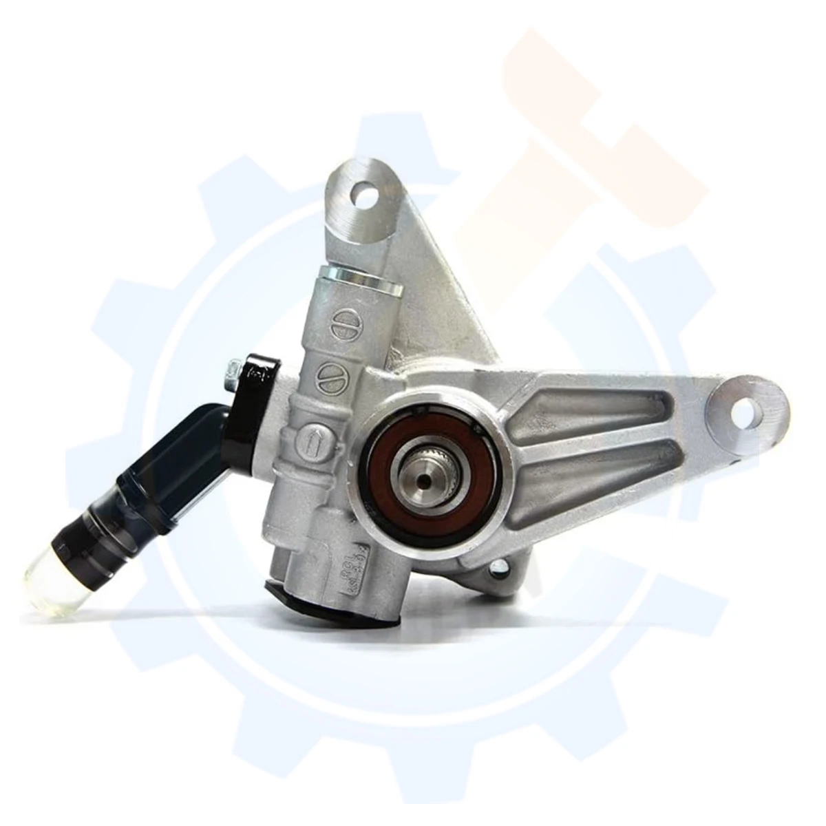 

56110-RCA-A01 Power Steering Pump Fit For Honda Accord 3.0L Acura MDX 610-RCA-505RM 5610-RDJ-A02